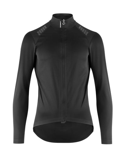 ASSOS MILLE GT Shell Jacket S11