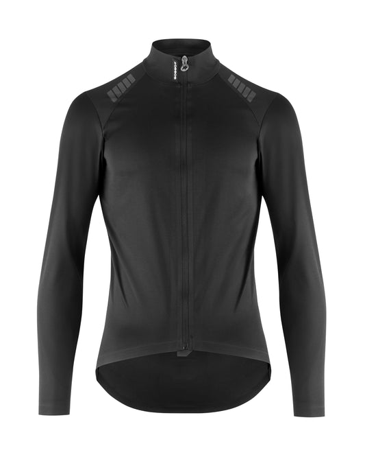 ASSOS MILLE GT Shell Jacket S11