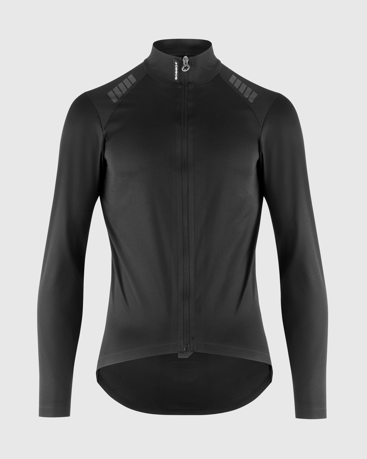 ASSOS MILLE GT Shell Jacket S11 — view 13