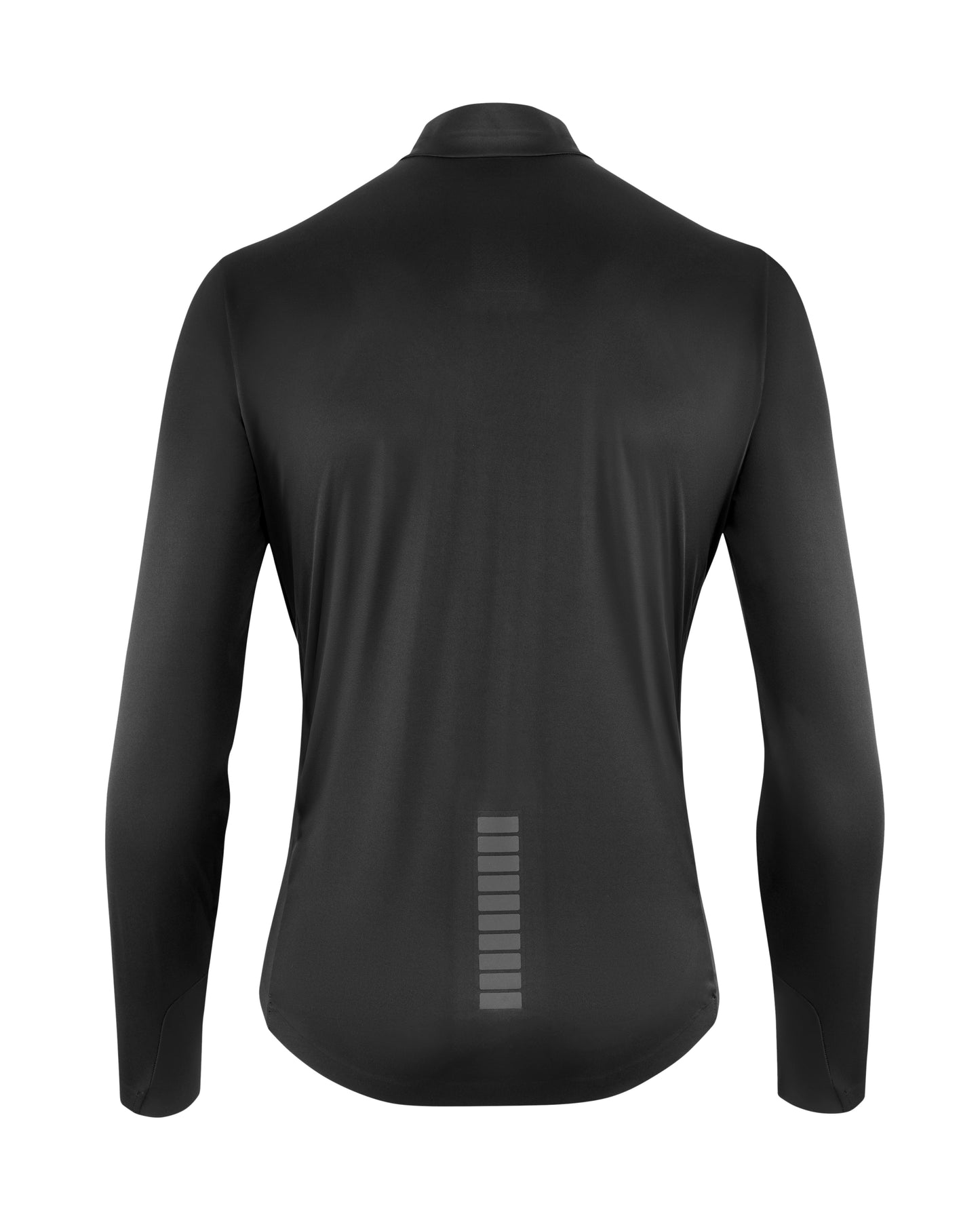 ASSOS MILLE GT Shell Jacket S11