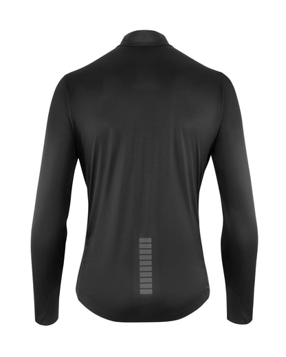 ASSOS MILLE GT Shell Jacket S11