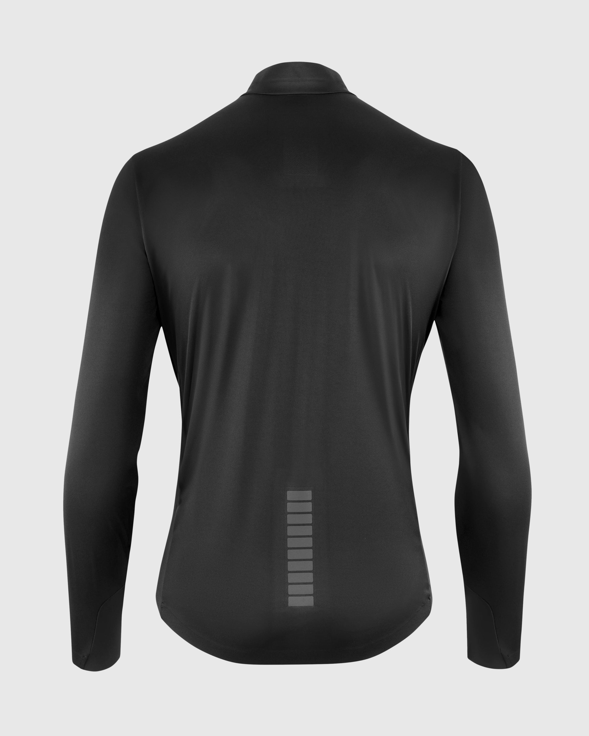 ASSOS MILLE GT Shell Jacket S11 — view 14