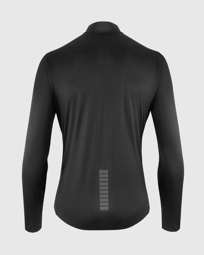 ASSOS MILLE GT Shell Jacket S11 — view 14
