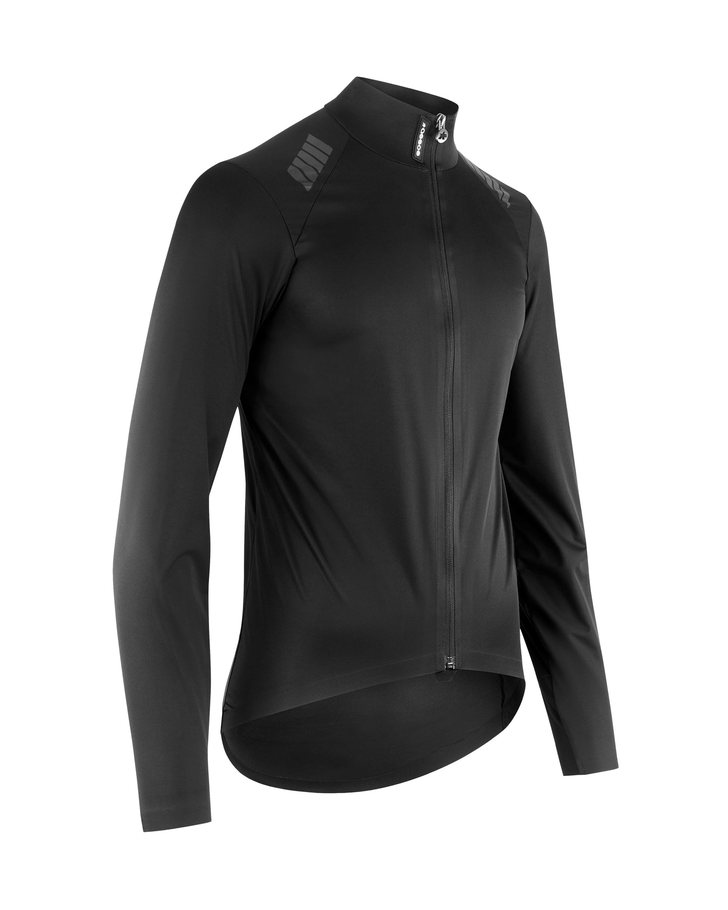 ASSOS MILLE GT Shell Jacket S11
