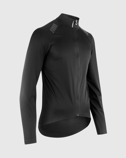 ASSOS MILLE GT Shell Jacket S11 — view 16
