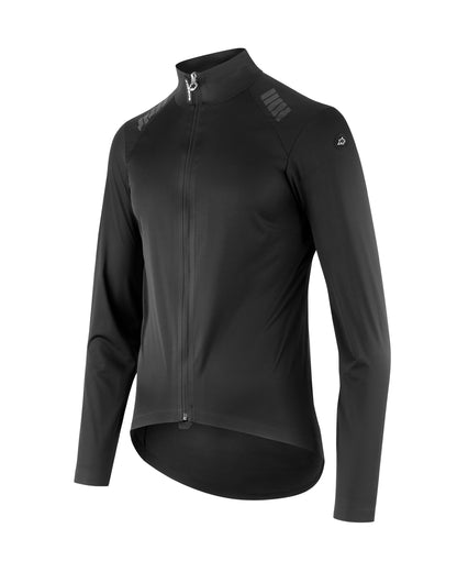 ASSOS MILLE GT Shell Jacket S11