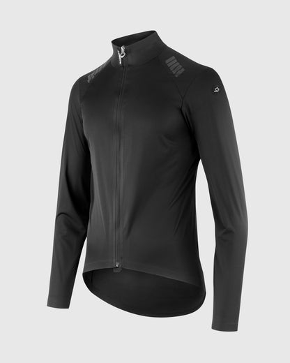 ASSOS MILLE GT Shell Jacket S11 — view 15