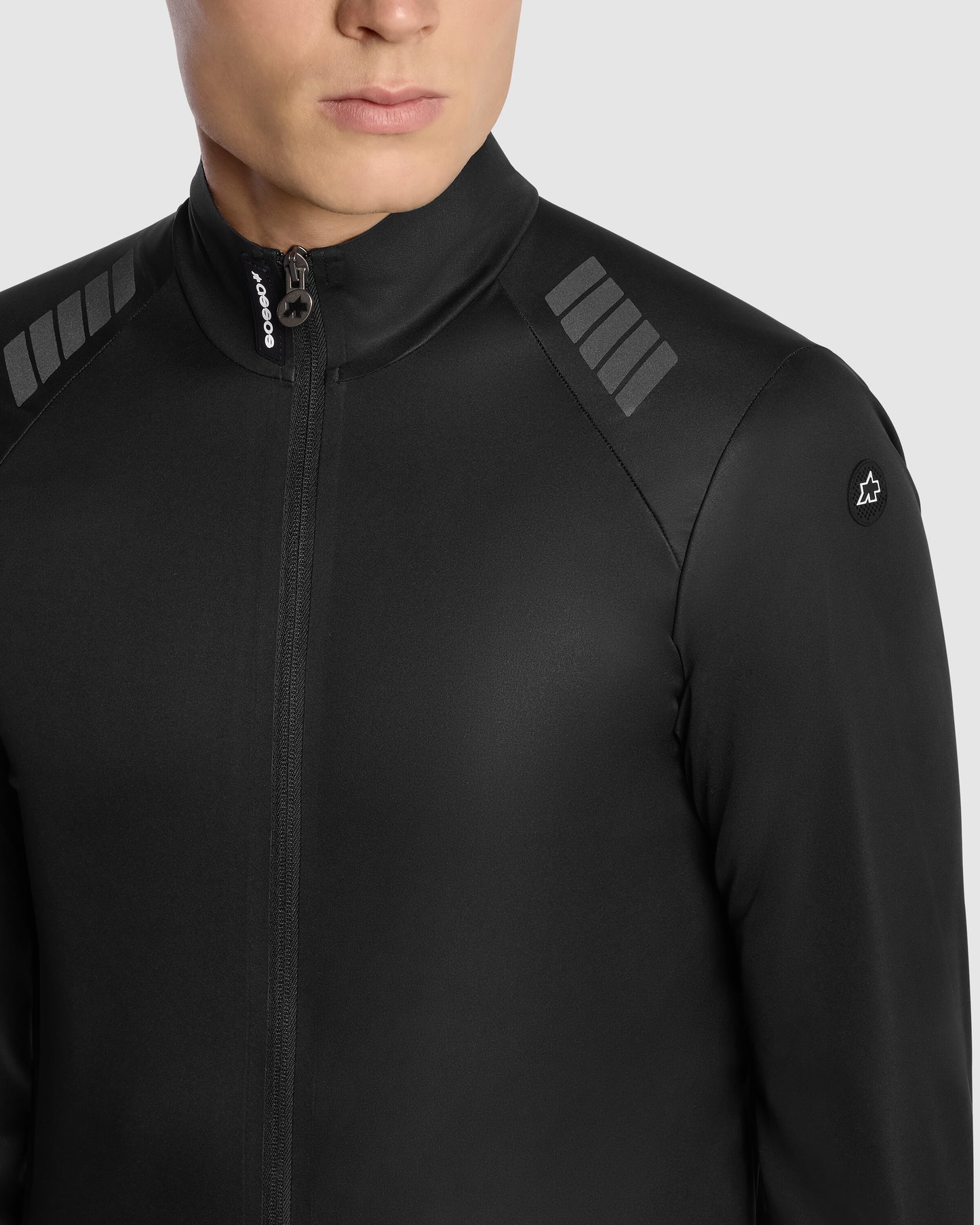 ASSOS MILLE GT Shell Jacket S11 — view 17