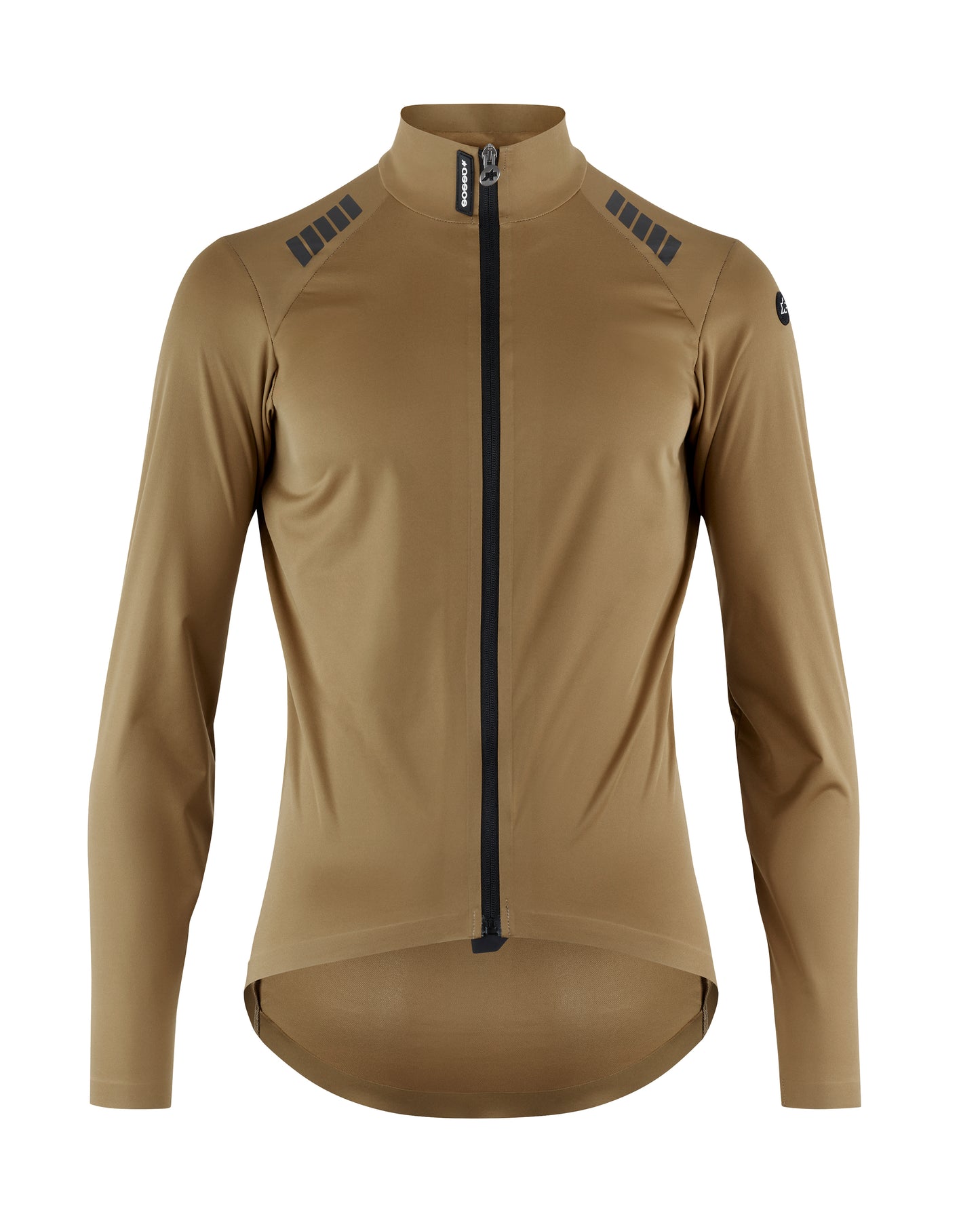 ASSOS MILLE GT Shell Jacket S11
