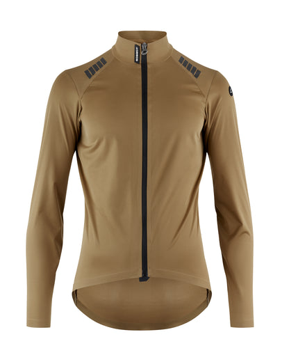 ASSOS MILLE GT Shell Jacket S11