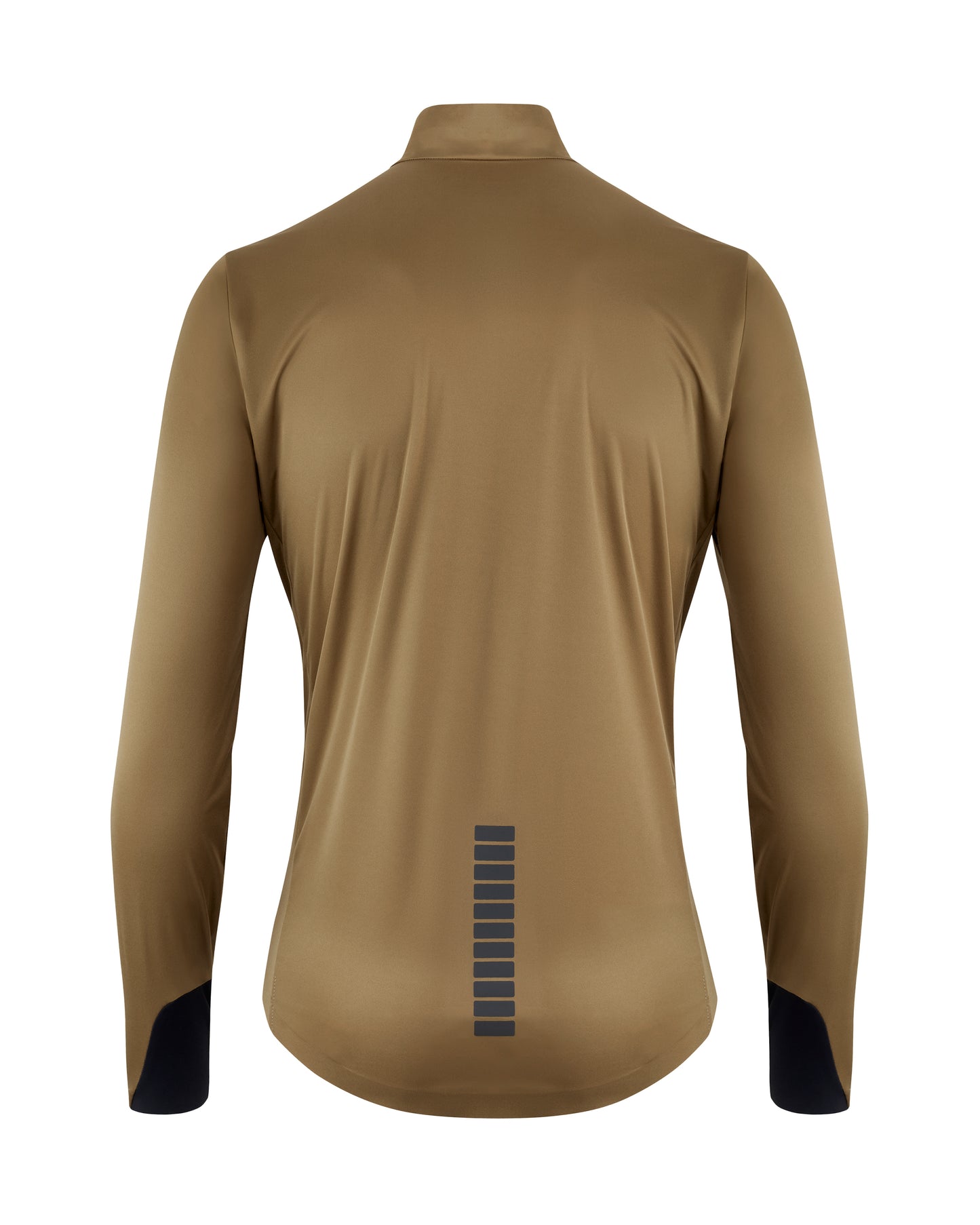 ASSOS MILLE GT Shell Jacket S11