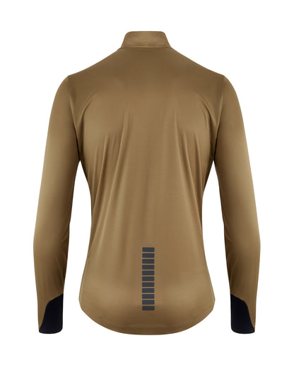 ASSOS MILLE GT Shell Jacket S11