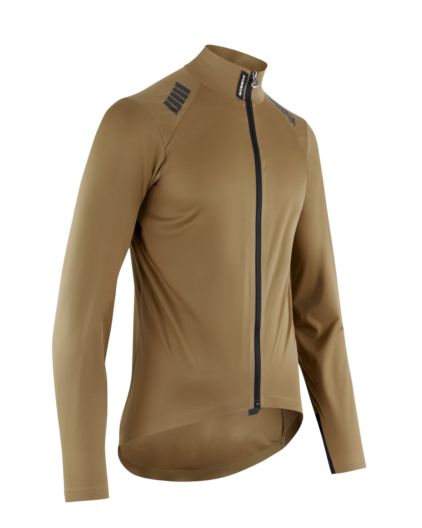 ASSOS MILLE GT Shell Jacket S11