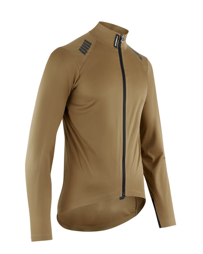 ASSOS MILLE GT Shell Jacket S11