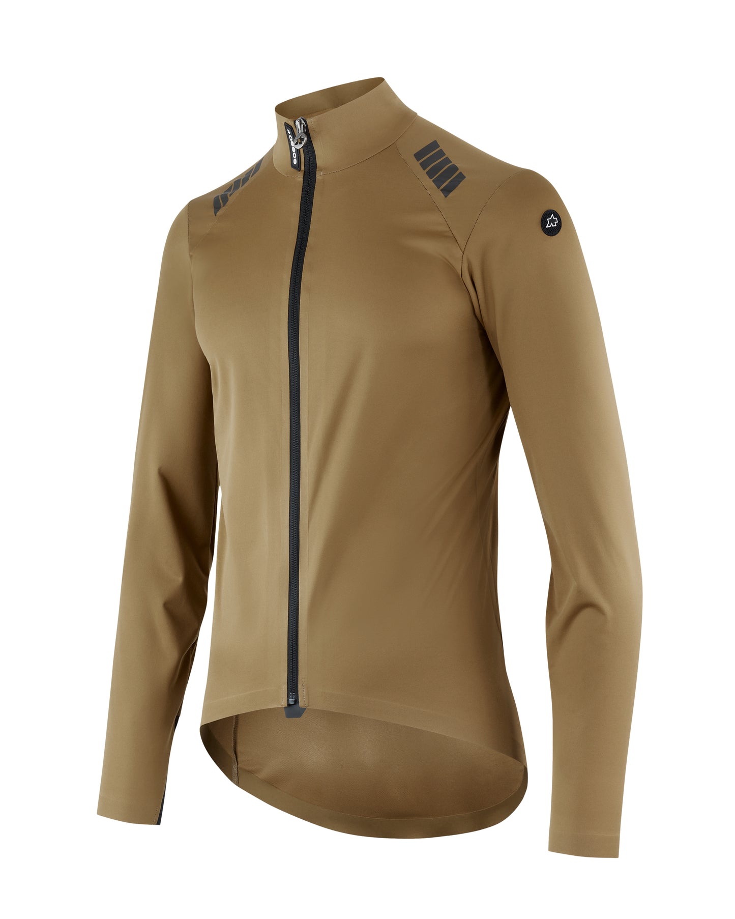 ASSOS MILLE GT Shell Jacket S11