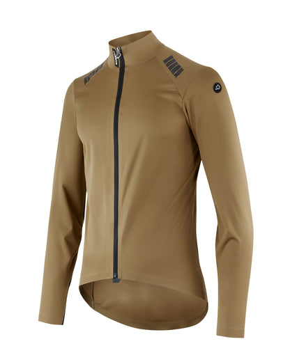ASSOS MILLE GT Shell Jacket S11
