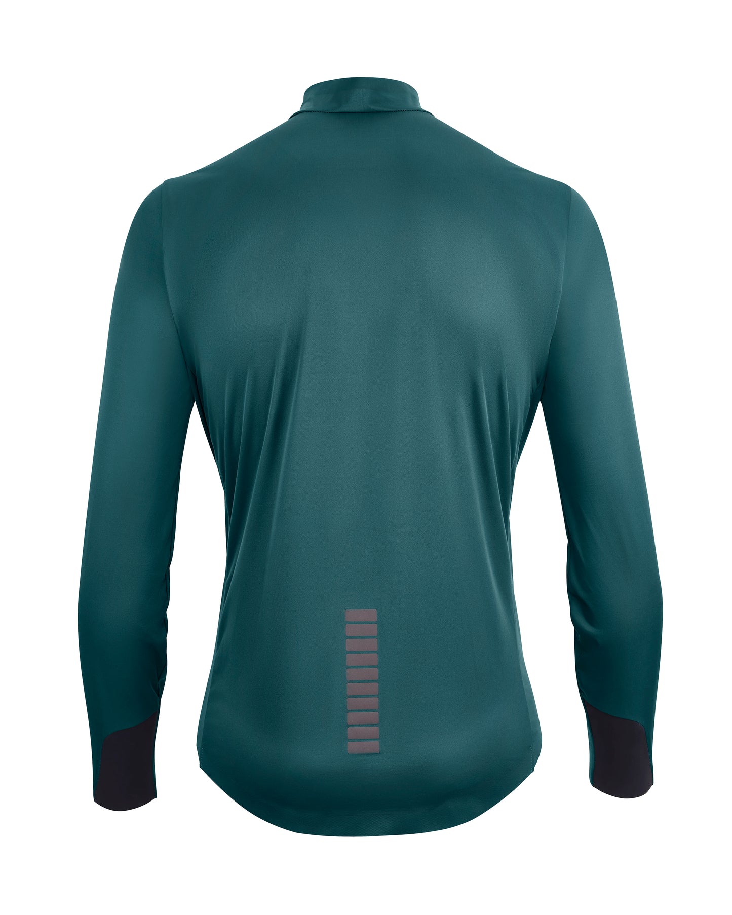 ASSOS MILLE GT Shell Jacket S11