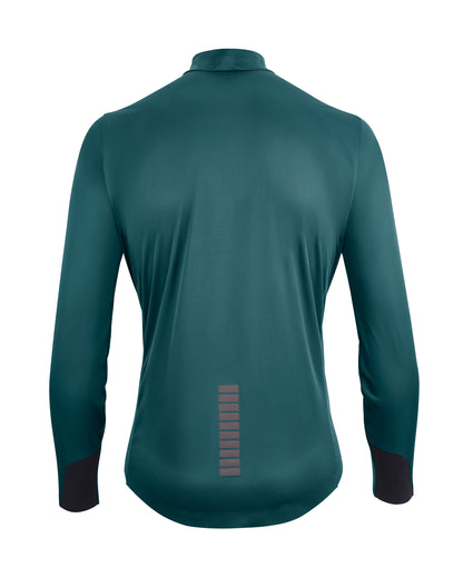ASSOS MILLE GT Shell Jacket S11