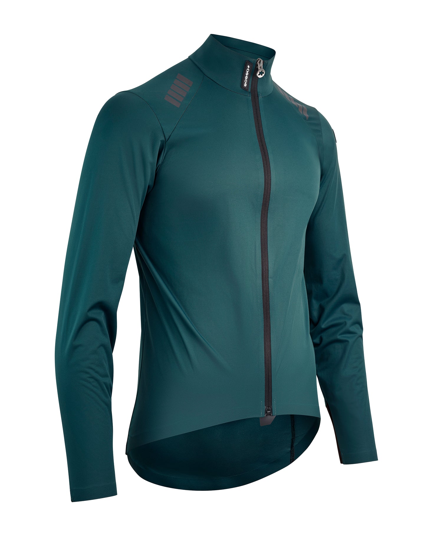 ASSOS MILLE GT Shell Jacket S11