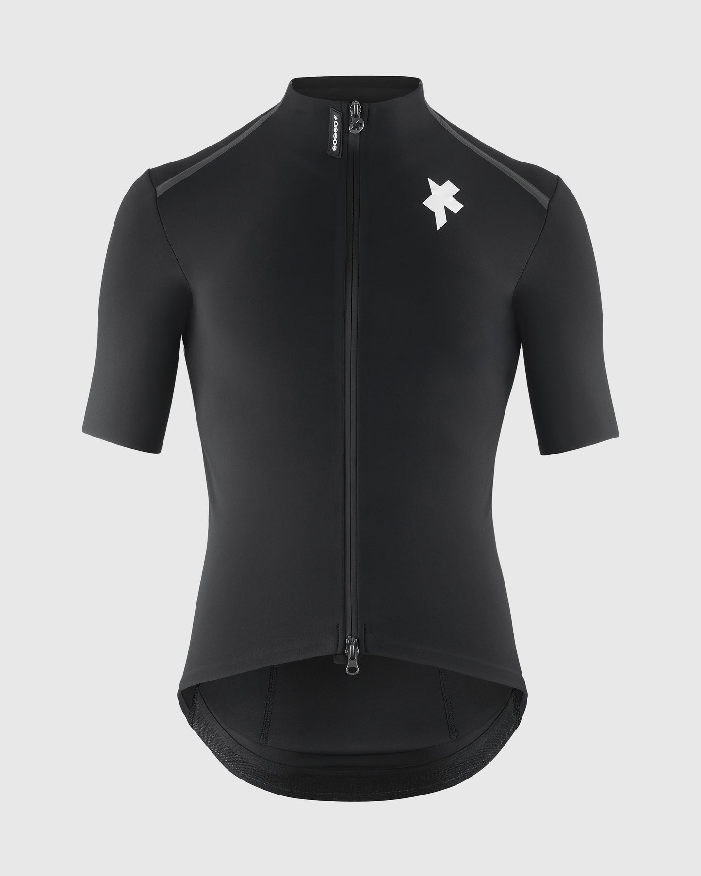 ASSOS EQUIPE R Thermo Rain Jersey S11 — view 5