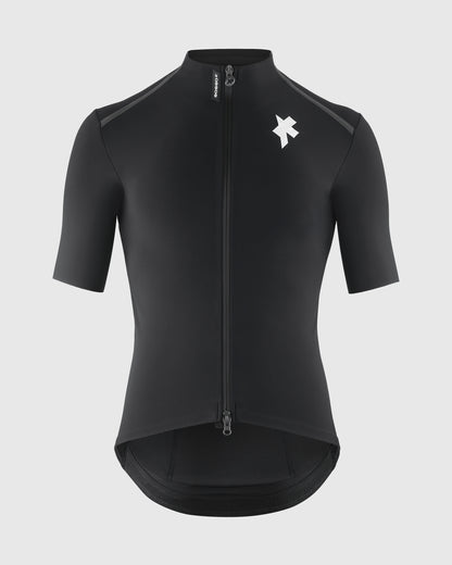 ASSOS EQUIPE R Thermo Rain Jersey S11 — view 5