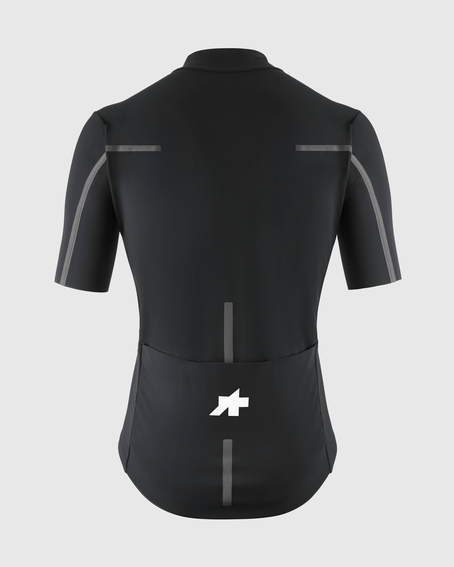 ASSOS EQUIPE R Thermo Rain Jersey S11 — view 6