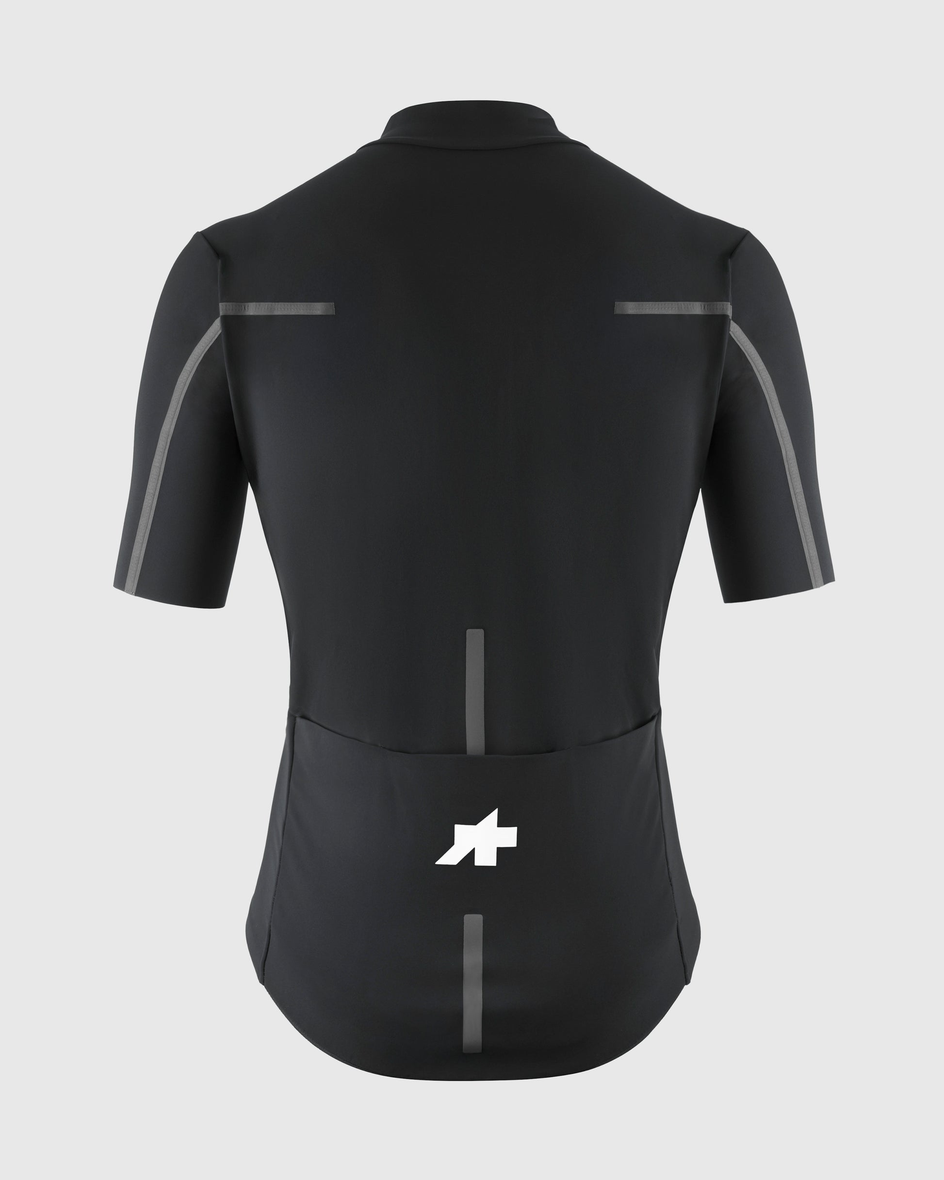ASSOS EQUIPE R Thermo Rain Jersey S11 — view 6
