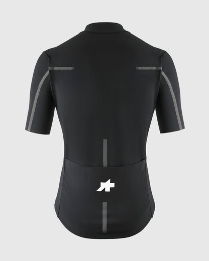 ASSOS EQUIPE R Thermo Rain Jersey S11 — view 6