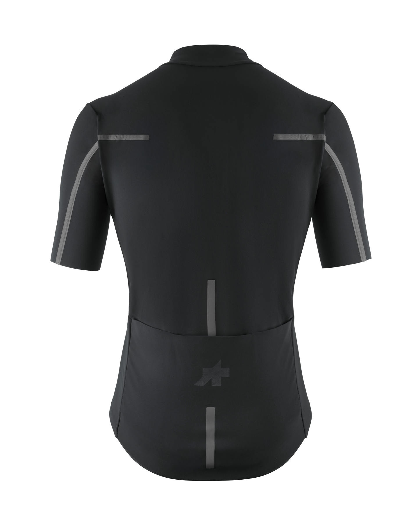 ASSOS EQUIPE R Thermo Rain Jersey S11