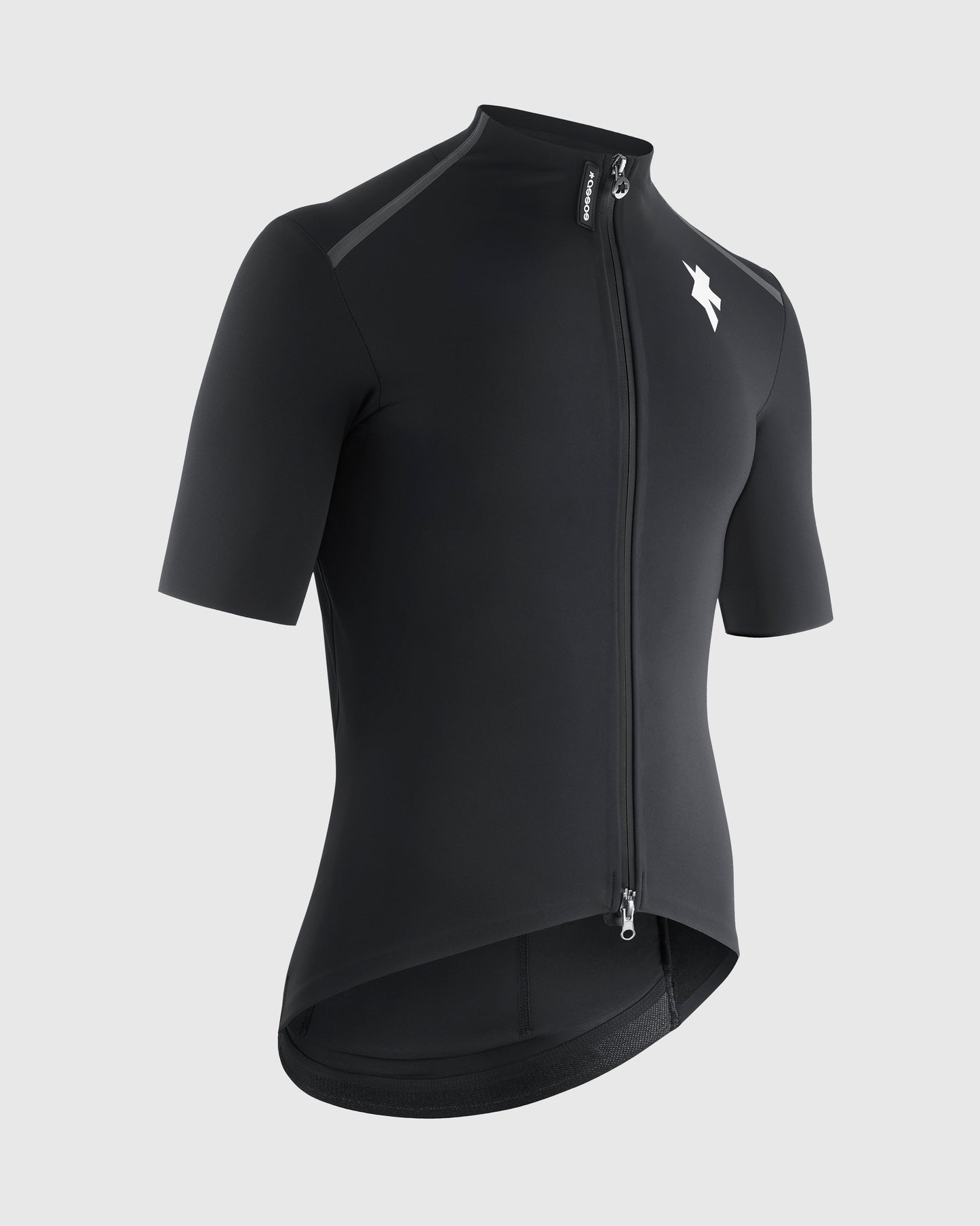 ASSOS EQUIPE R Thermo Rain Jersey S11 — view 7