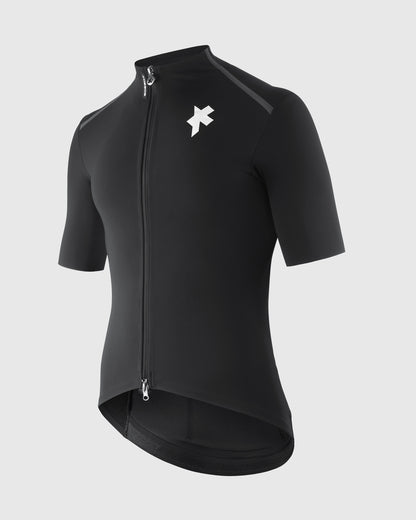 ASSOS EQUIPE R Thermo Rain Jersey S11 — view 8