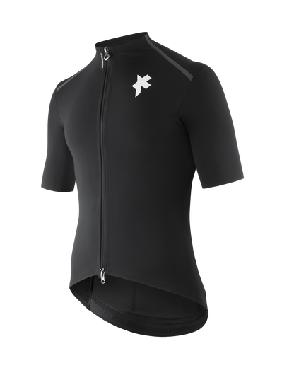 ASSOS EQUIPE R Thermo Rain Jersey S11