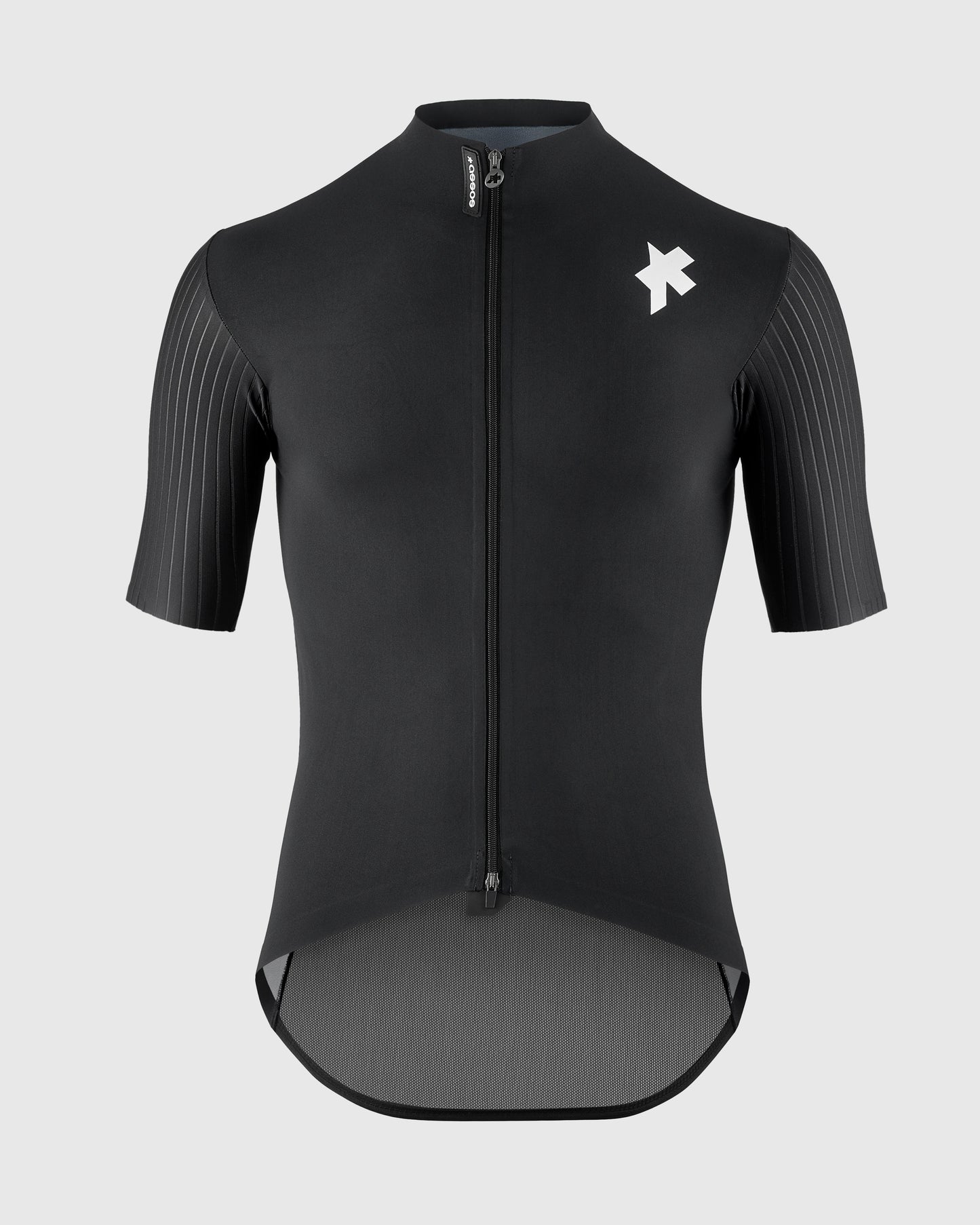 ASSOS EQUIPE RS Shell Jersey S11 — view 5