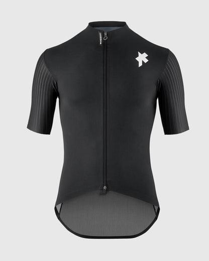 ASSOS EQUIPE RS Shell Jersey S11 — view 5