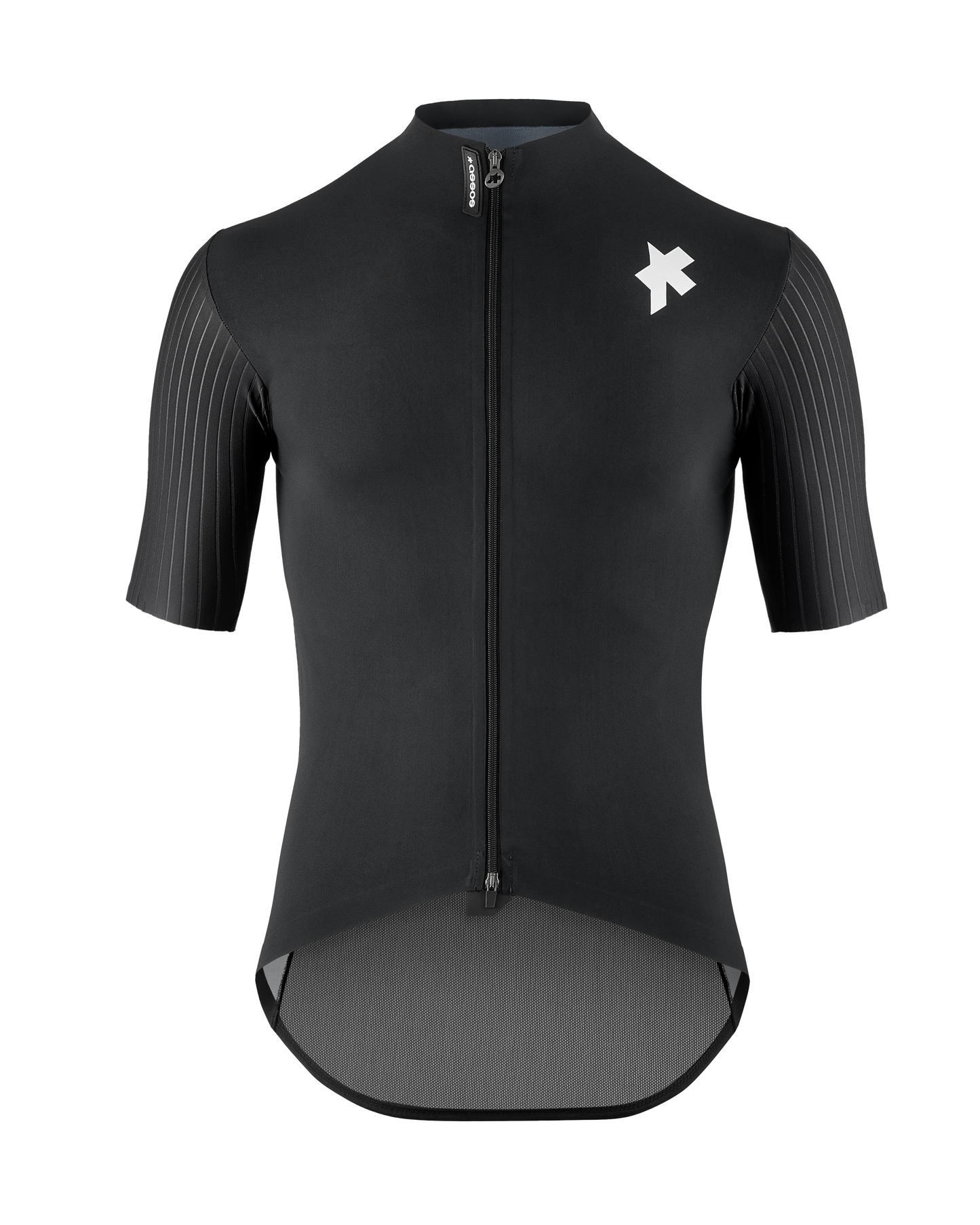 ASSOS EQUIPE RS Shell Jersey S11