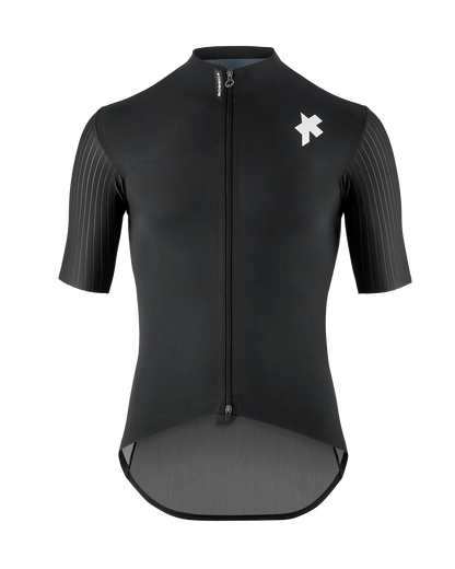 ASSOS EQUIPE RS Shell Jersey S11