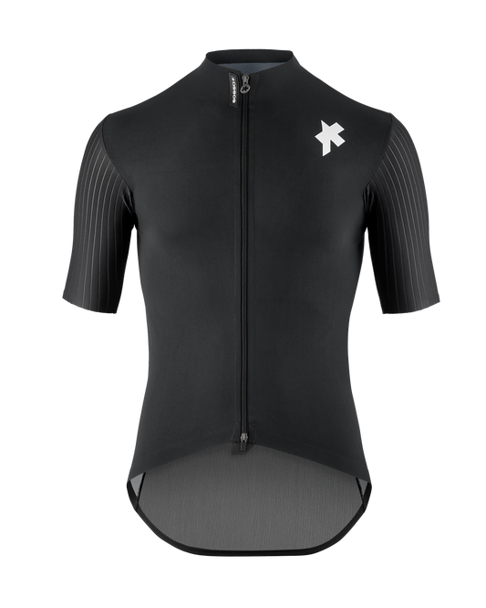 ASSOS EQUIPE RS Shell Jersey S11