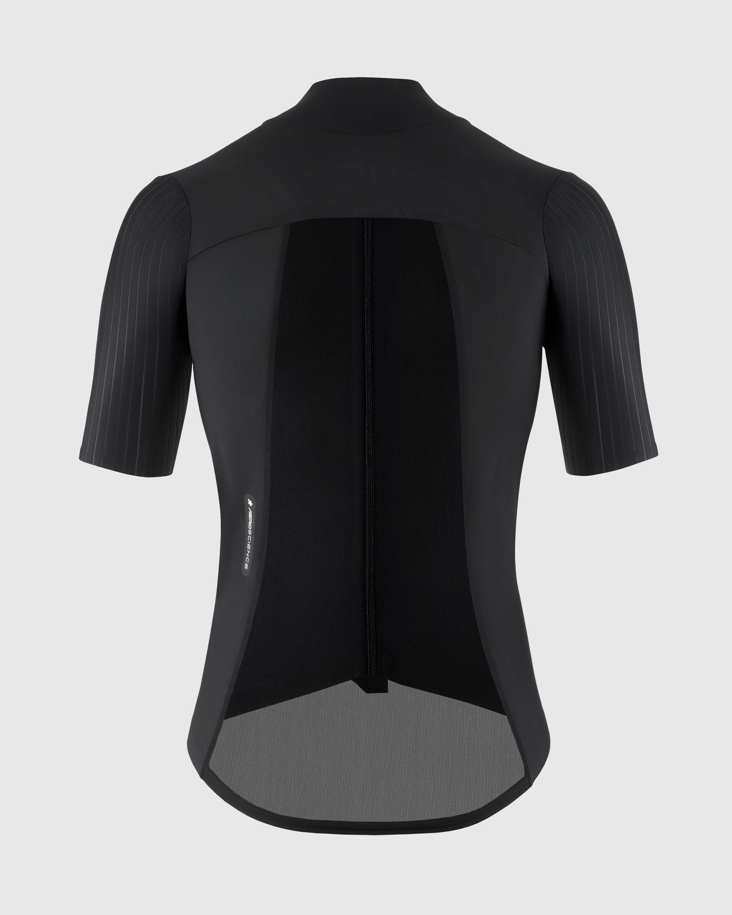 ASSOS EQUIPE RS Shell Jersey S11 — view 6