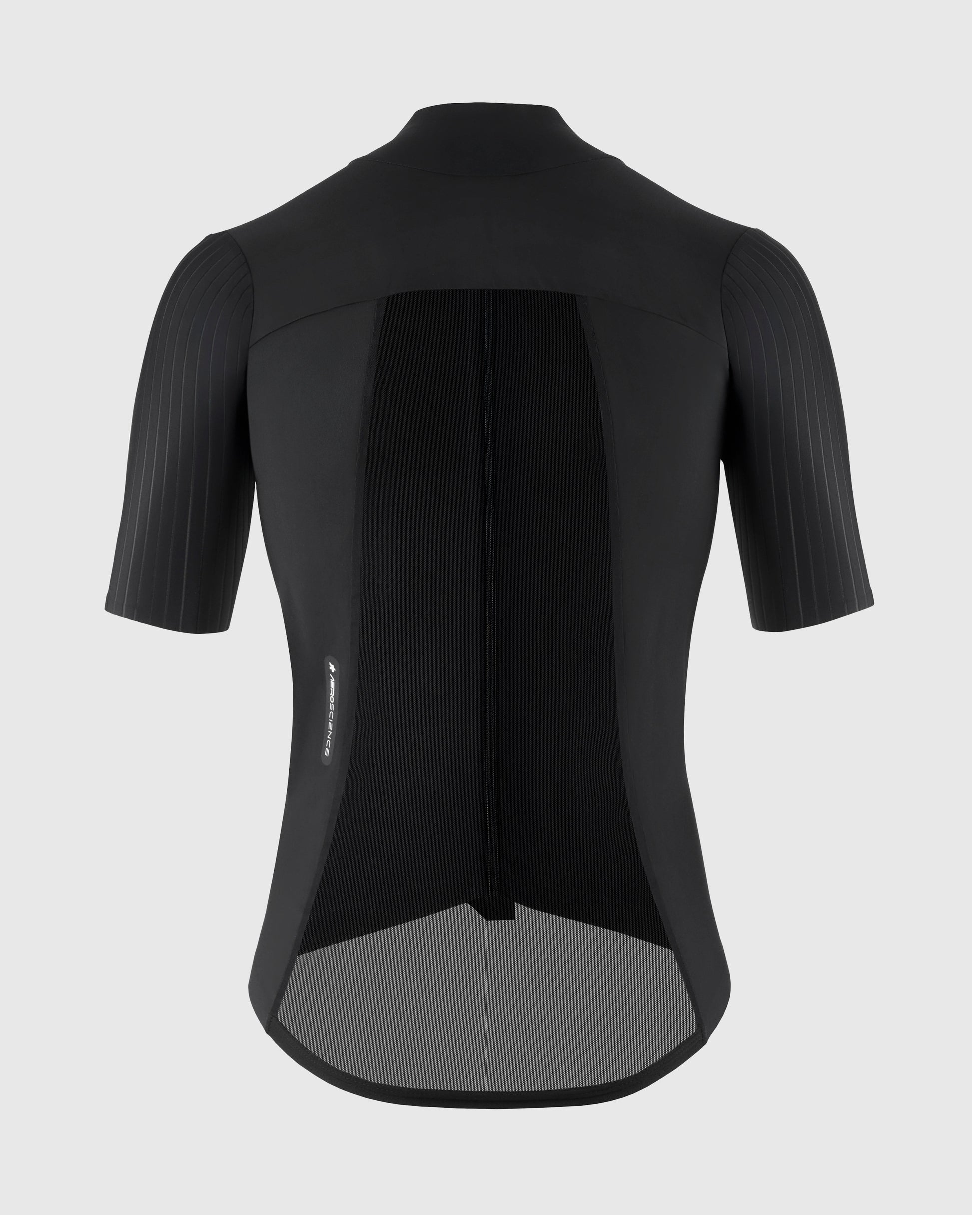 ASSOS EQUIPE RS Shell Jersey S11 — view 6