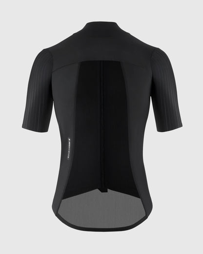 ASSOS EQUIPE RS Shell Jersey S11 — view 6