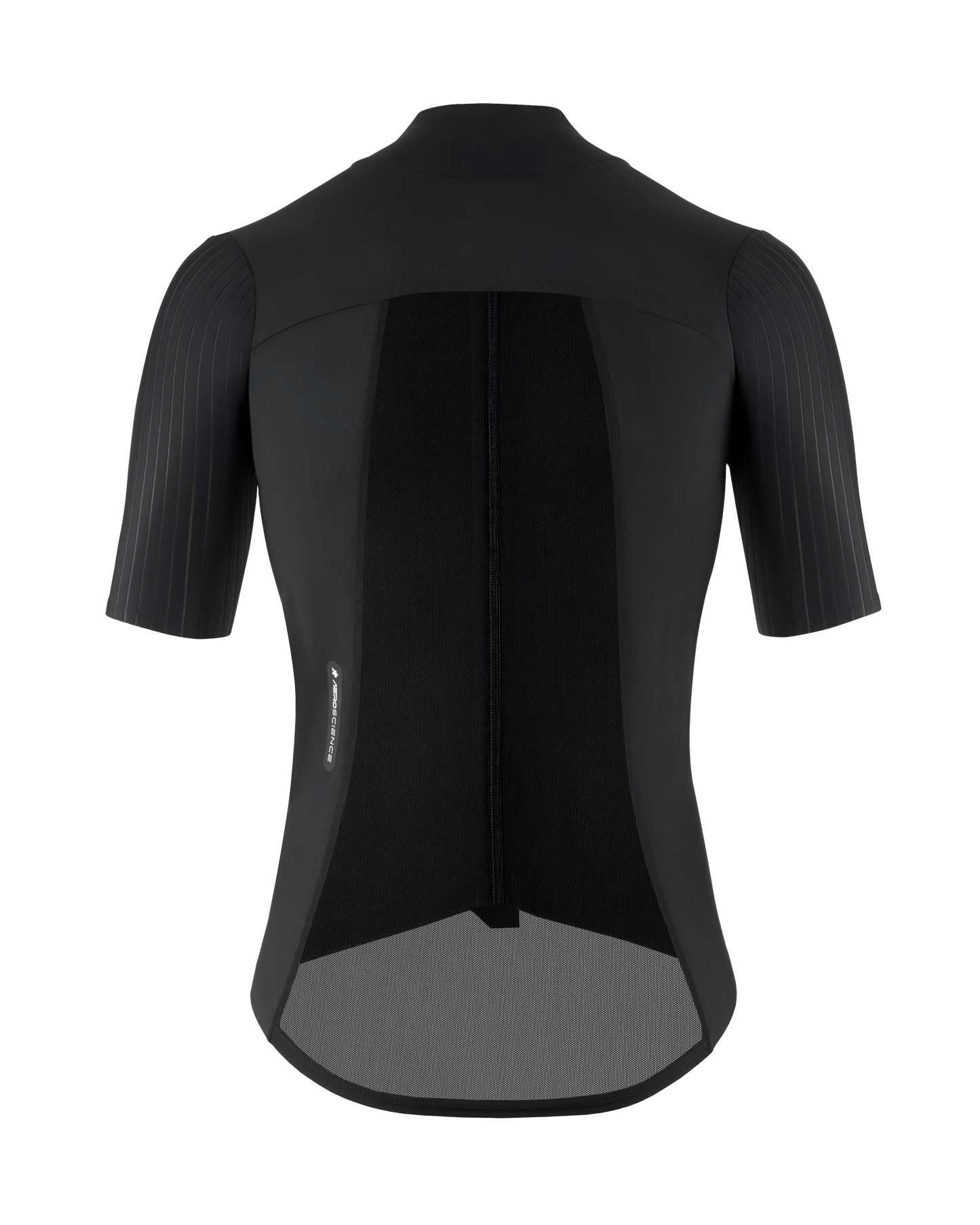 ASSOS EQUIPE RS Shell Jersey S11