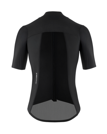 ASSOS EQUIPE RS Shell Jersey S11