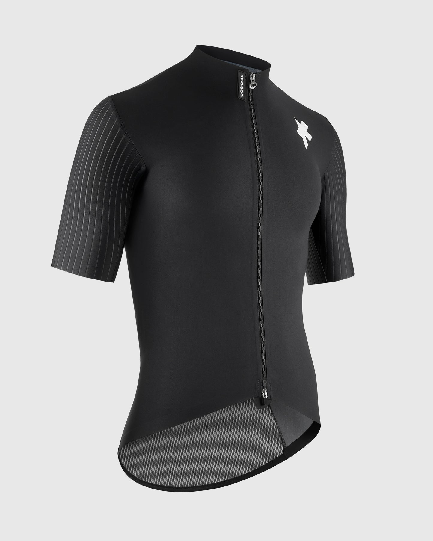 ASSOS EQUIPE RS Shell Jersey S11 — view 7