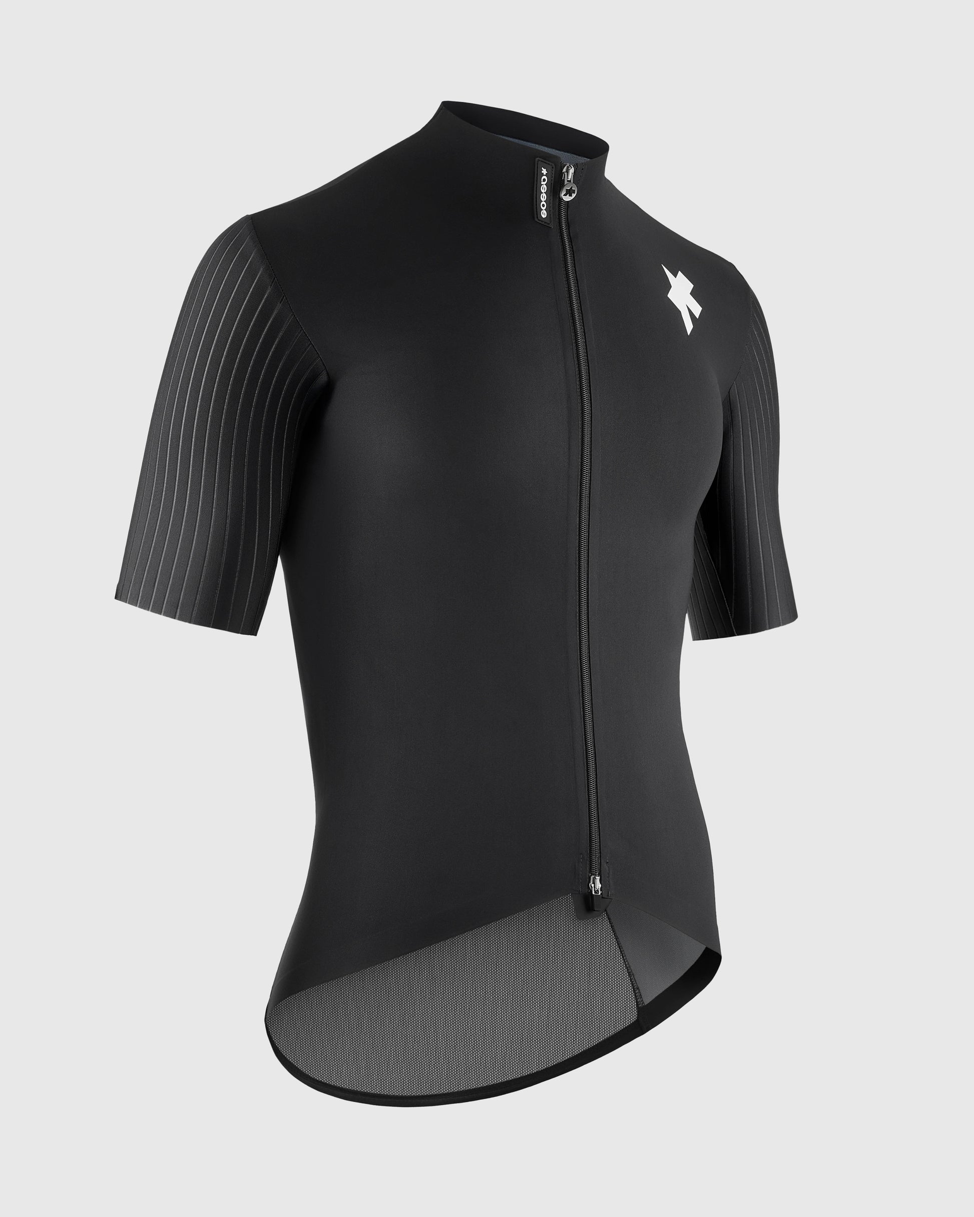 ASSOS EQUIPE RS Shell Jersey S11 — view 7