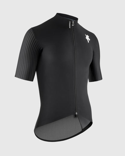 ASSOS EQUIPE RS Shell Jersey S11 — view 7
