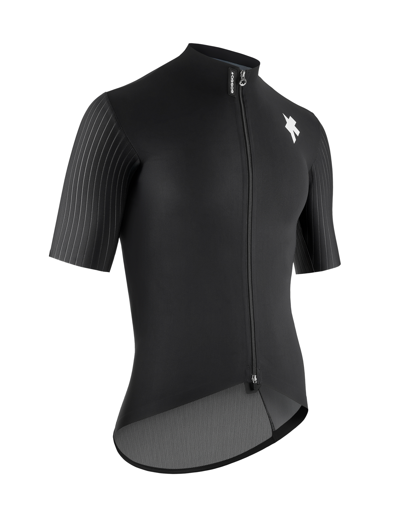 ASSOS EQUIPE RS Shell Jersey S11