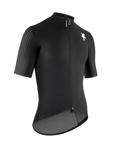 ASSOS EQUIPE RS Shell Jersey S11