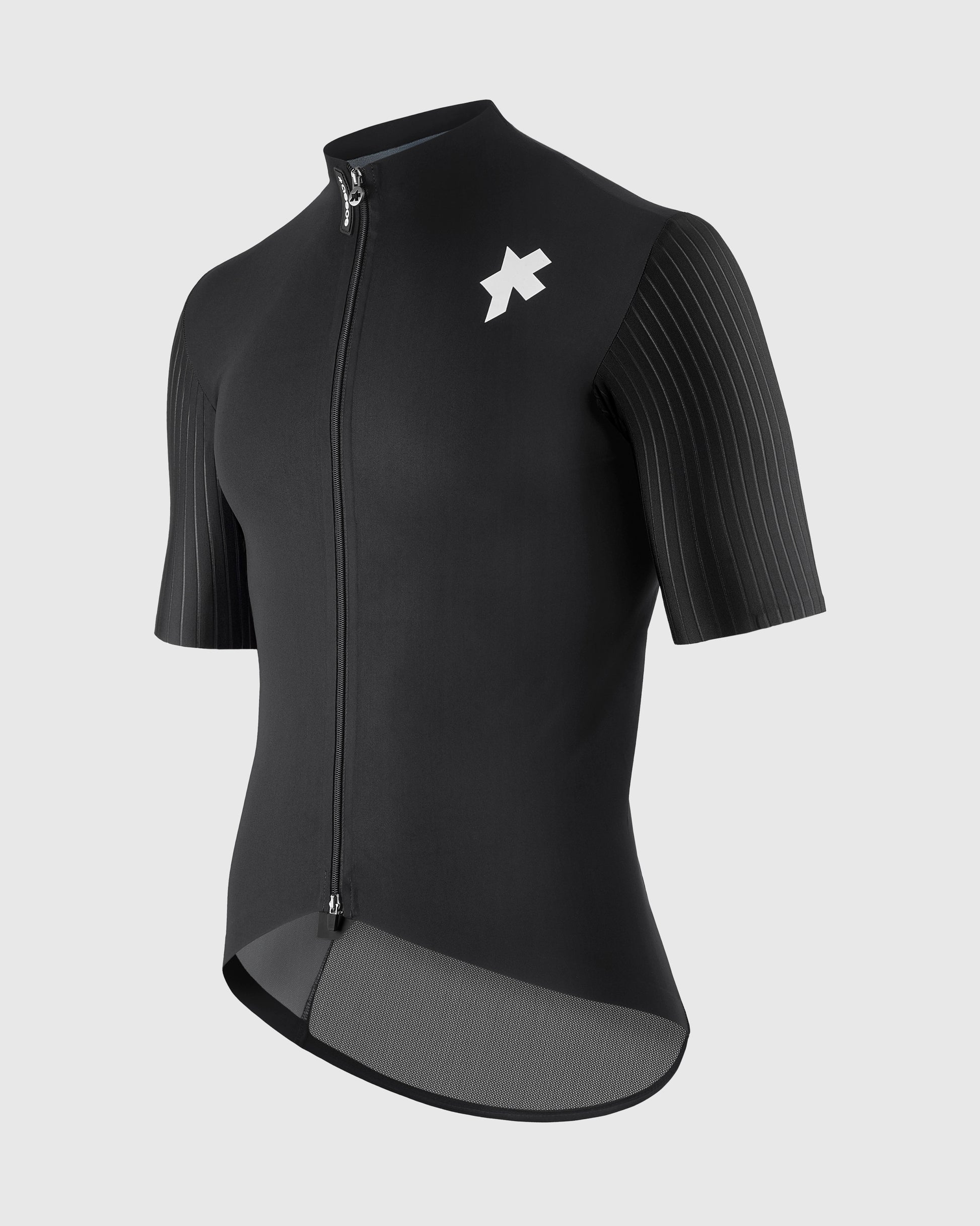 ASSOS EQUIPE RS Shell Jersey S11 — view 8