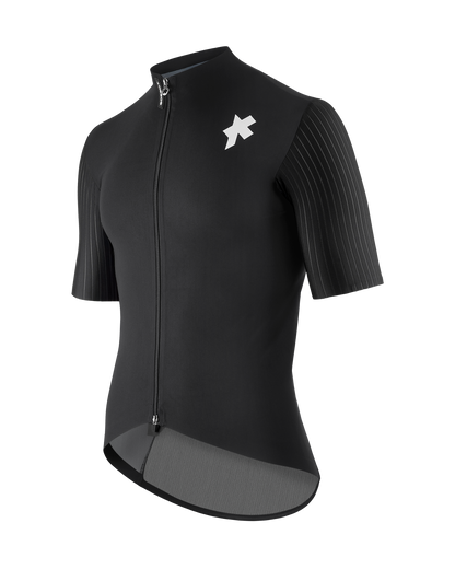 ASSOS EQUIPE RS Shell Jersey S11