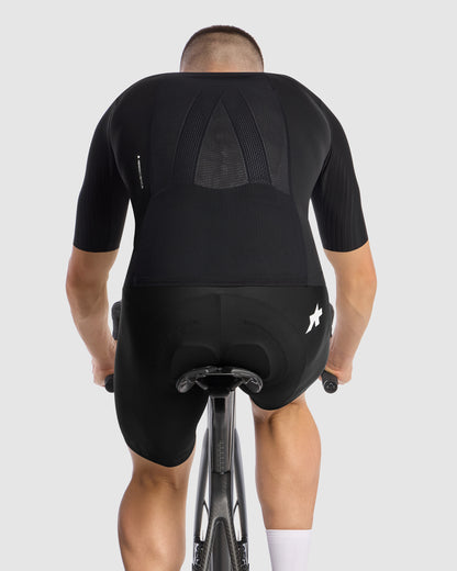 ASSOS EQUIPE RS Shell Jersey S11 — view 10